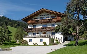 Apartment Zillertal